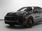 2024 Porsche Cayenne Cayenne Turbo GT