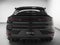 2024 Porsche Cayenne Cayenne Turbo GT