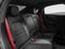 2024 Porsche Cayenne Cayenne Turbo GT