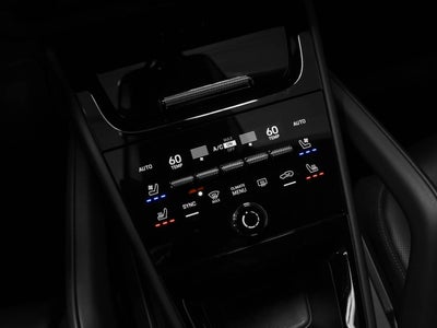 2024 Porsche Cayenne Cayenne Turbo GT