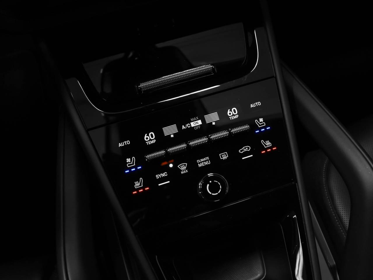 2024 Porsche Cayenne Cayenne Turbo GT