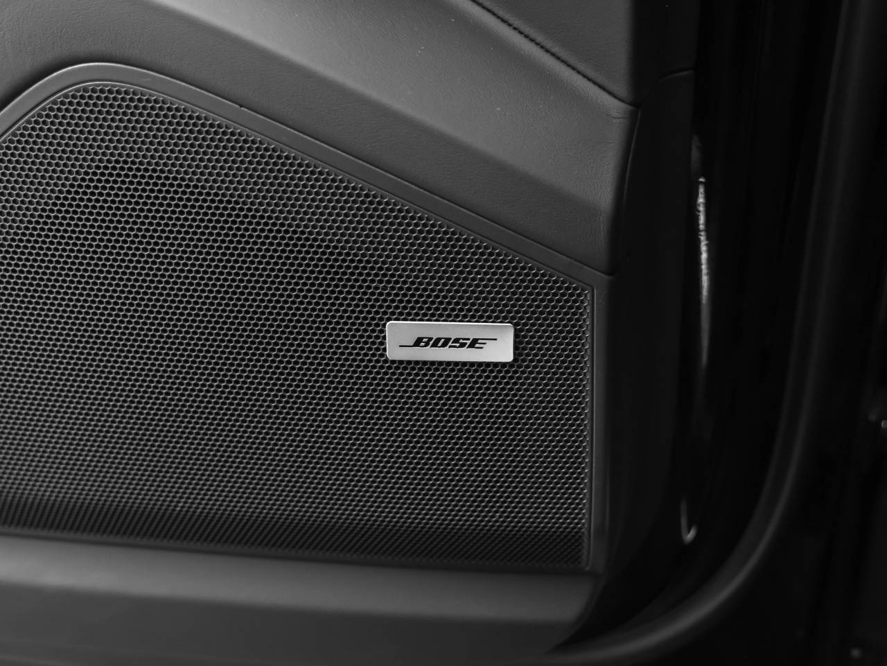 2024 Porsche Cayenne Cayenne Turbo GT