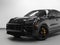 2024 Porsche Cayenne Cayenne Turbo GT