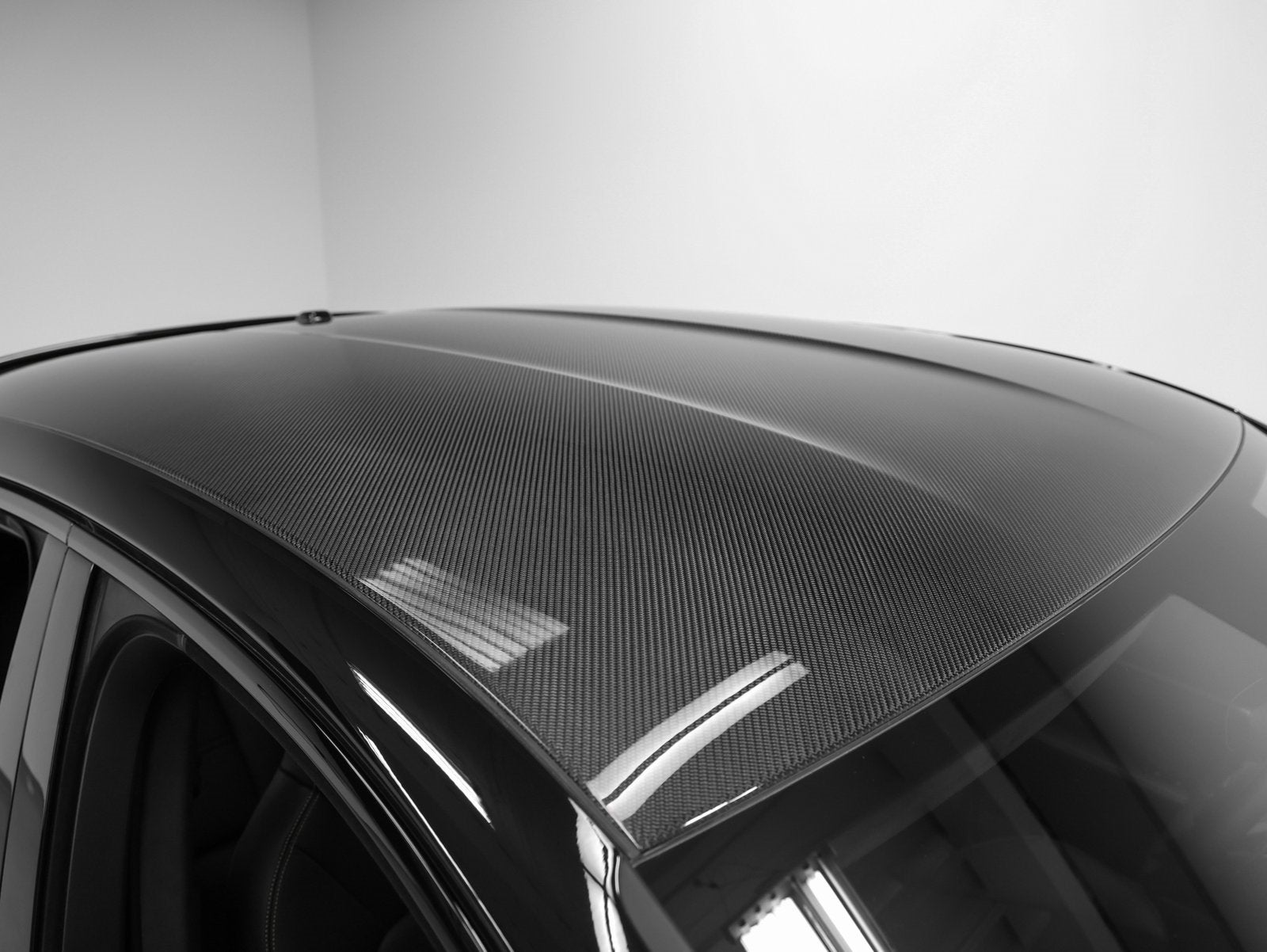 2026 Porsche Cayenne Coupe Turbo GT