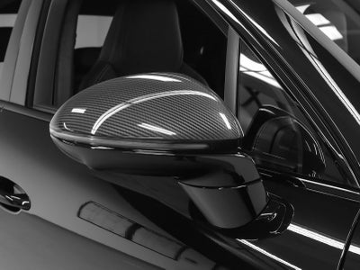 2026 Porsche Cayenne Coupe Turbo GT