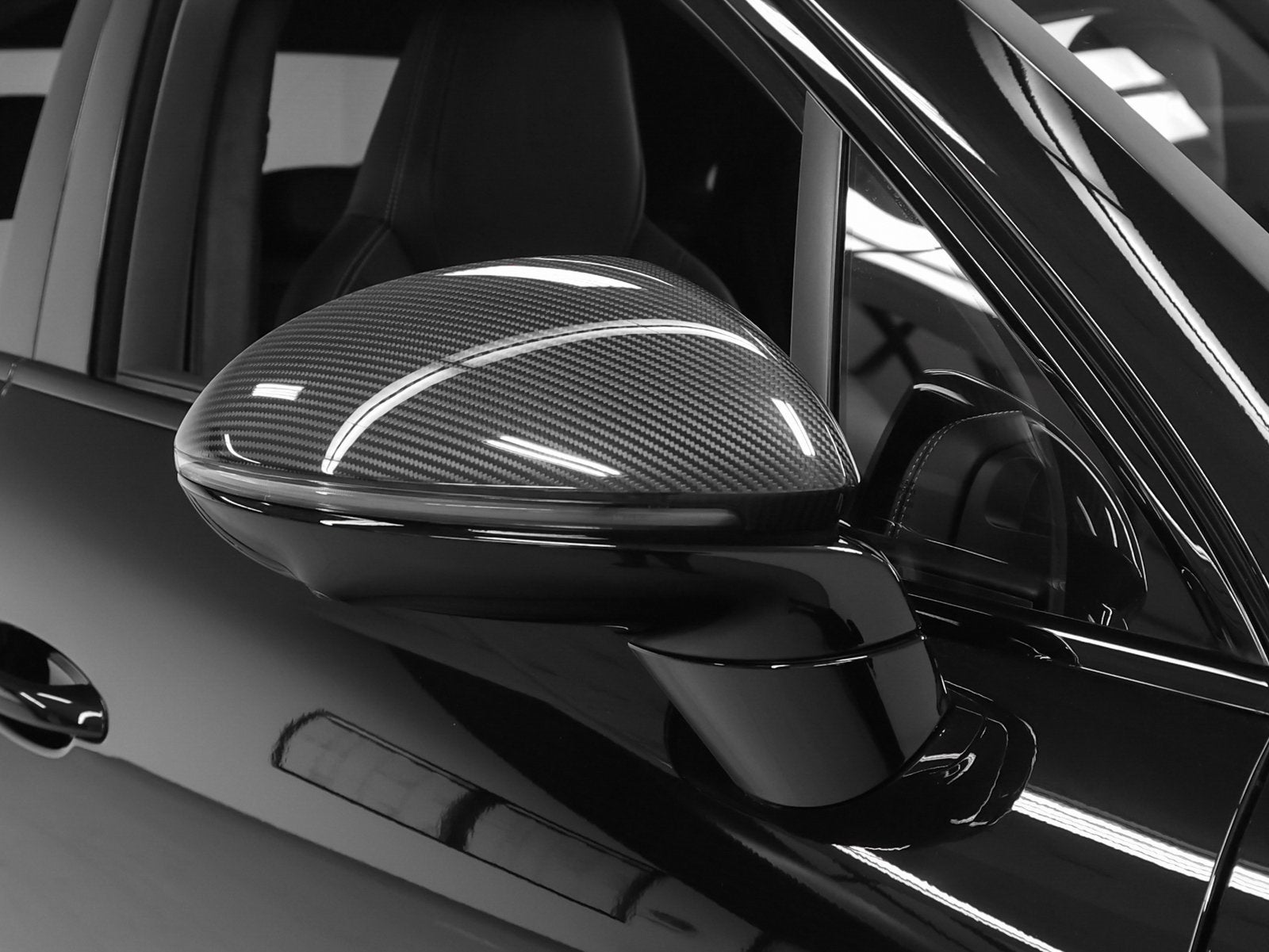 2026 Porsche Cayenne Coupe Turbo GT