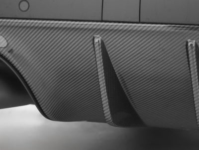 2026 Porsche Cayenne Coupe Turbo GT