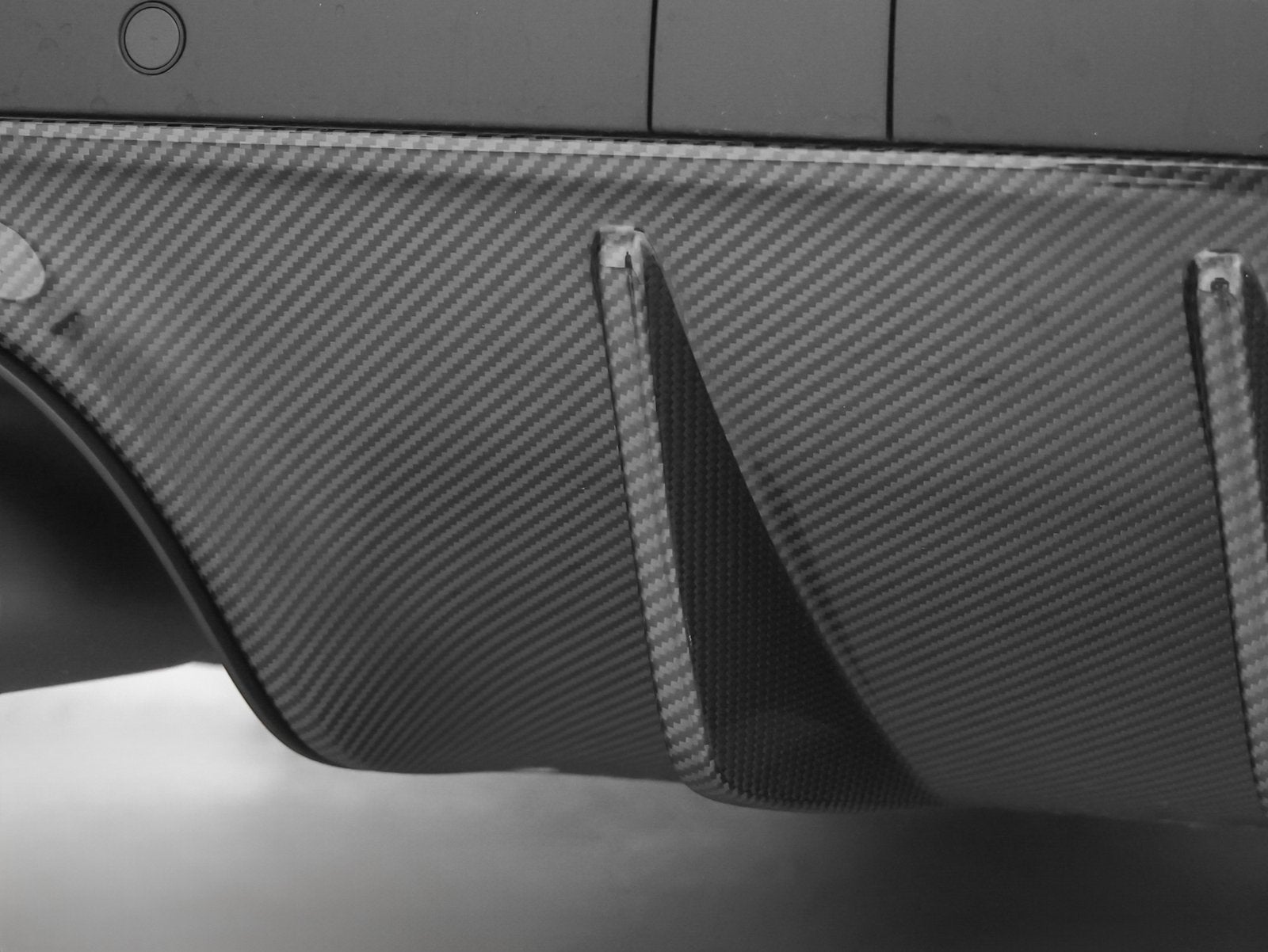 2026 Porsche Cayenne Coupe Turbo GT