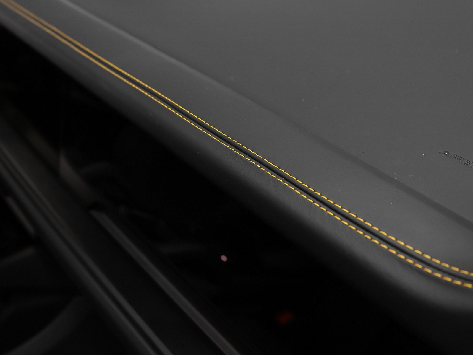 2026 Porsche Cayenne Coupe Turbo GT