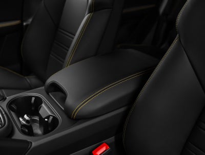 2026 Porsche Cayenne Coupe Turbo GT