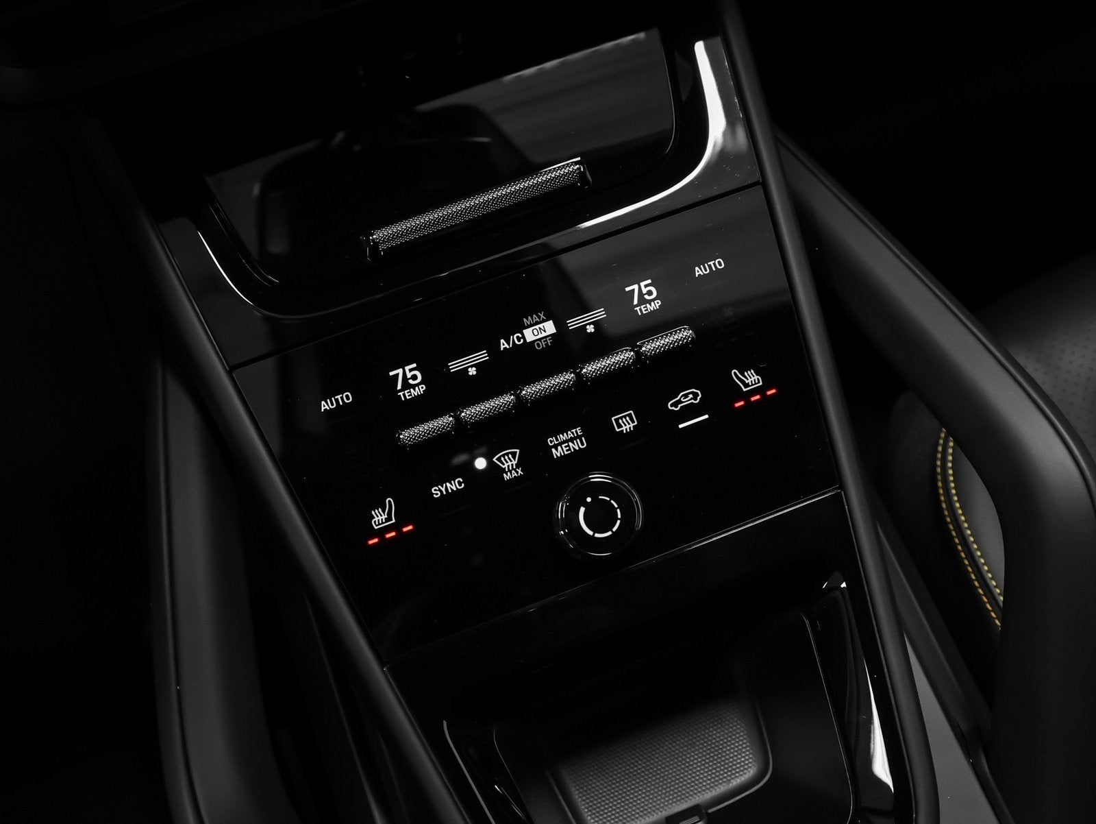 2026 Porsche Cayenne Coupe Turbo GT