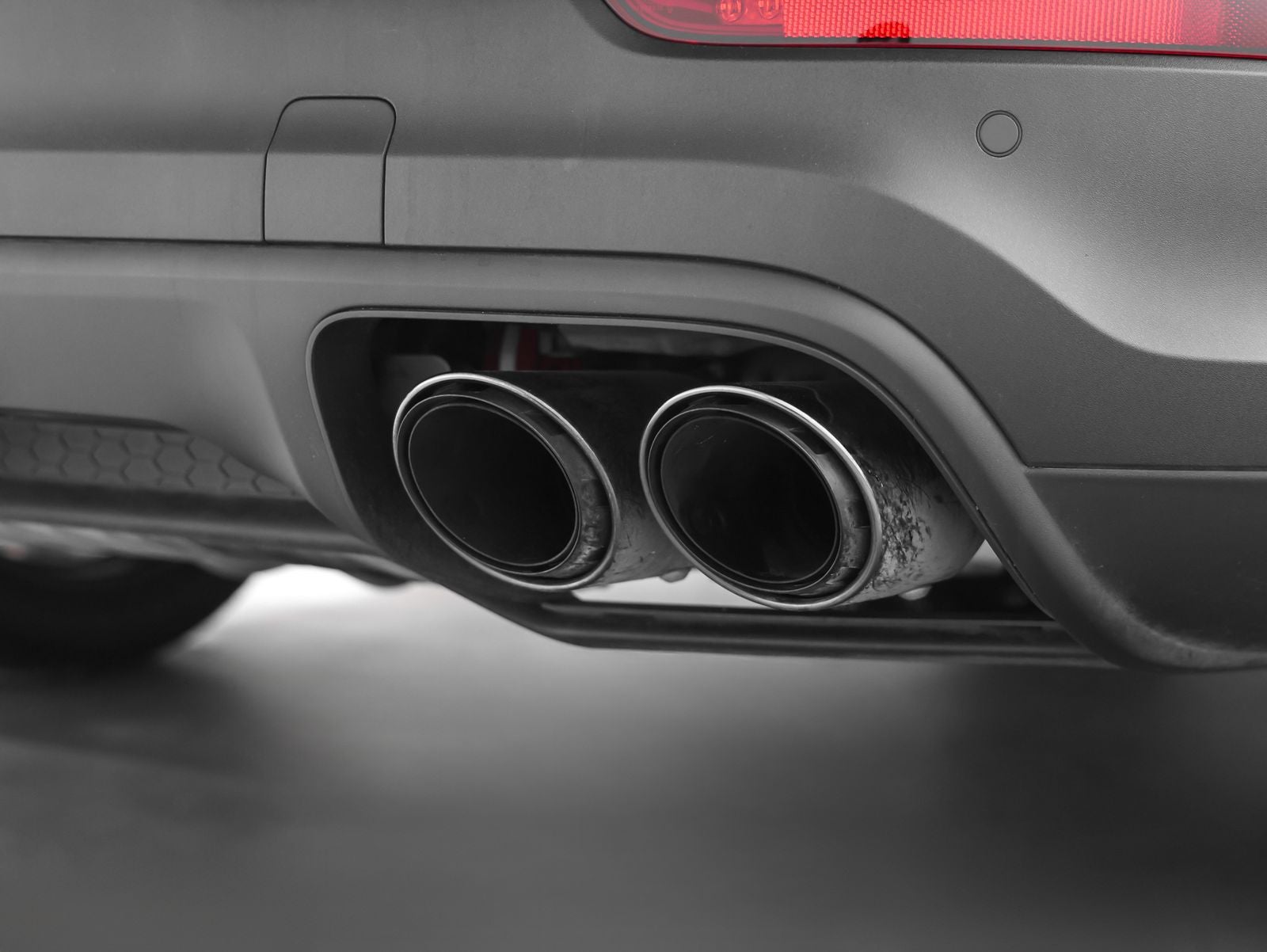 2026 Porsche Cayenne Cayenne S Coupe