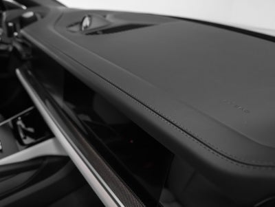 2026 Porsche Cayenne Cayenne S Coupe