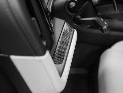 2026 Porsche Cayenne Cayenne S Coupe