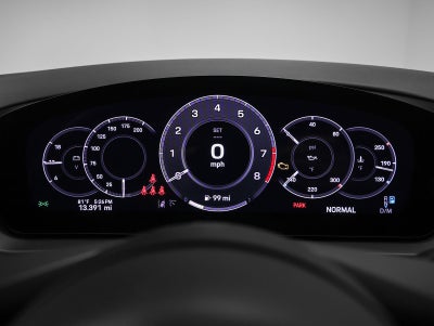 2026 Porsche Cayenne Cayenne S Coupe