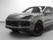 2026 Porsche Cayenne Cayenne S Coupe
