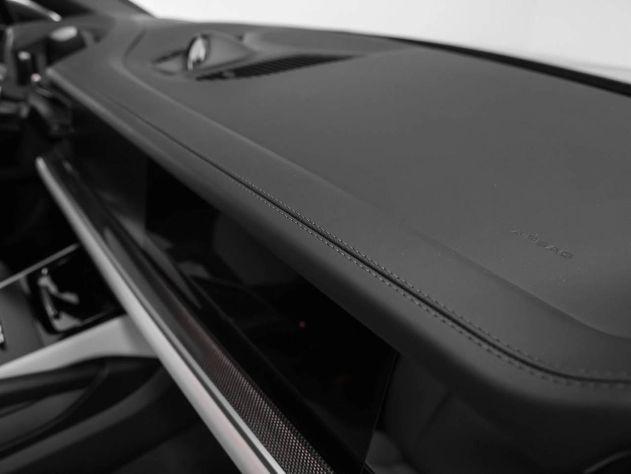 2026 Porsche Cayenne Cayenne S Coupe