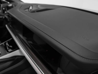 2026 Porsche Cayenne Cayenne S Coupe