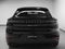 2026 Porsche Cayenne Cayenne S Coupe