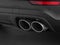 2026 Porsche Cayenne Cayenne S Coupe