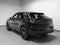2026 Porsche Cayenne Cayenne S Coupe