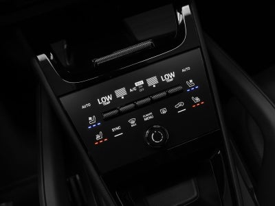 2026 Porsche Cayenne Cayenne S Coupe