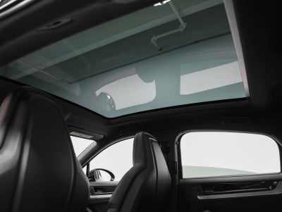 2026 Porsche Cayenne Cayenne S Coupe