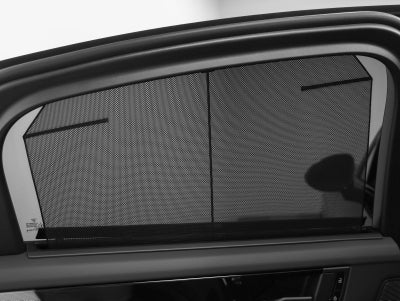 2026 Porsche Cayenne Cayenne S Coupe