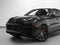 2026 Porsche Cayenne Cayenne S Coupe