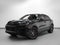 2026 Porsche Cayenne Cayenne S Coupe
