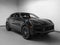 2026 Porsche Cayenne Cayenne S Coupe