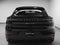 2026 Porsche Cayenne Cayenne S Coupe