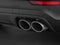 2026 Porsche Cayenne Cayenne S Coupe