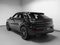 2026 Porsche Cayenne Cayenne S Coupe