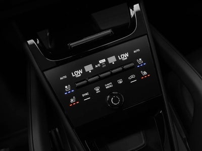 2026 Porsche Cayenne Cayenne S Coupe