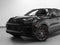 2026 Porsche Cayenne Cayenne S Coupe