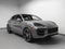 2026 Porsche Cayenne Cayenne S Coupe