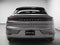2026 Porsche Cayenne Cayenne S Coupe