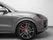 2026 Porsche Cayenne Cayenne S Coupe