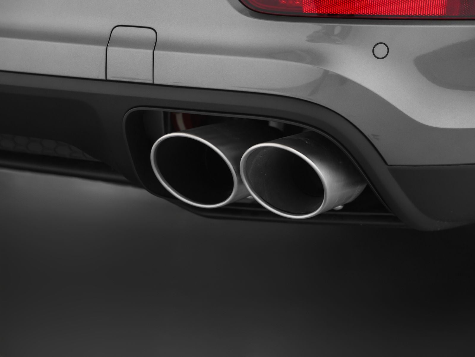 2026 Porsche Cayenne Cayenne S Coupe