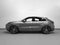 2026 Porsche Cayenne Cayenne S Coupe