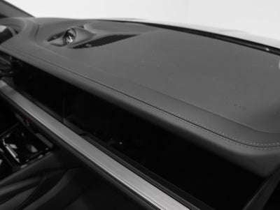 2026 Porsche Cayenne Cayenne S Coupe