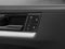 2026 Porsche Cayenne Cayenne S Coupe