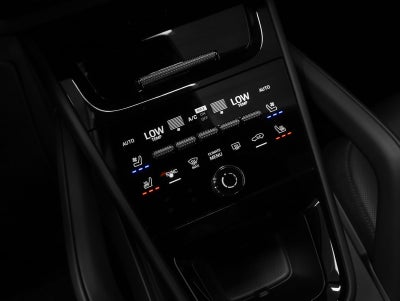 2026 Porsche Cayenne Cayenne S Coupe
