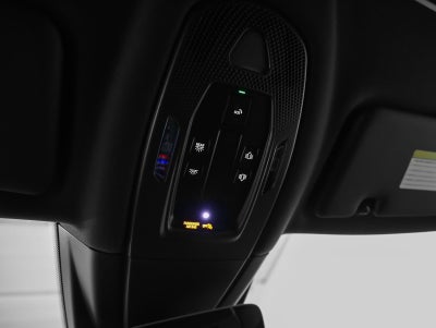 2026 Porsche Cayenne Cayenne S Coupe