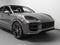 2026 Porsche Cayenne Cayenne S Coupe