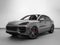 2026 Porsche Cayenne Cayenne S Coupe