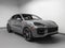 2026 Porsche Cayenne Cayenne S Coupe