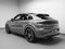 2026 Porsche Cayenne Cayenne S Coupe