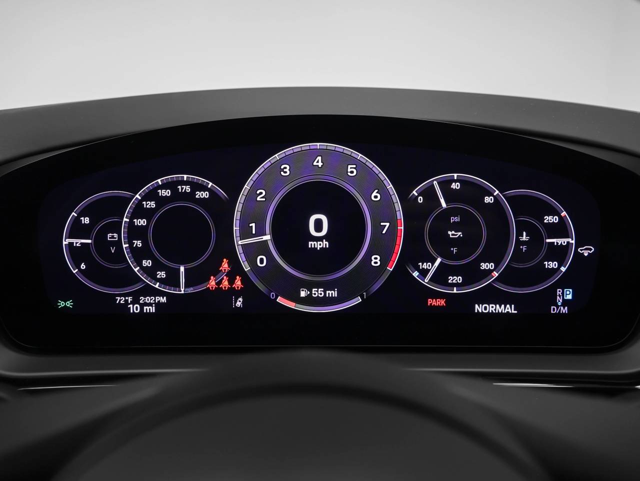 2026 Porsche Cayenne Cayenne S Coupe